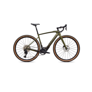 SPECIALIZED TURBO CREO 2 COMP