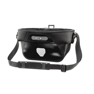 ORTLIEB HANDLEBAR ULTIMATE 6 - 5L