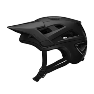 LAZER CASQUE JACKAL KINETICORE