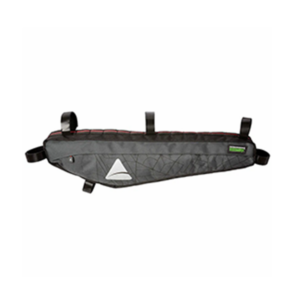 AXIOM SEYMOUR OCEANWEAVE FRAMEPACK P3.5