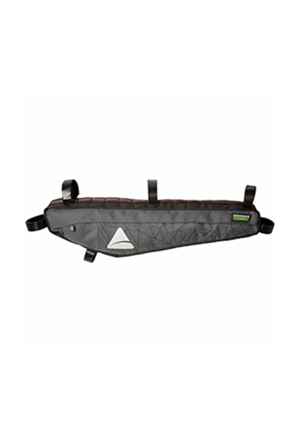 AXIOM SEYMOUR OCEANWEAVE FRAMEPACK P3.5