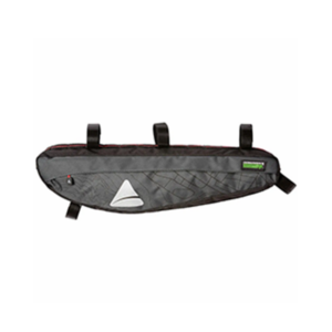 AXIOM SEYMOUR OCEANWEAVE FRAMEPACK P2.5