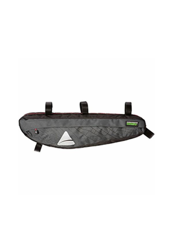 AXIOM SEYMOUR OCEANWEAVE FRAMEPACK P2.5