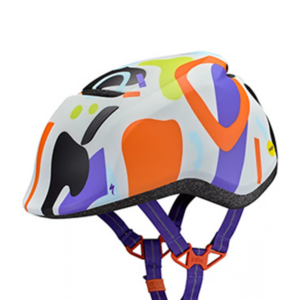 SPECIALIZED CASQUE MIO 2