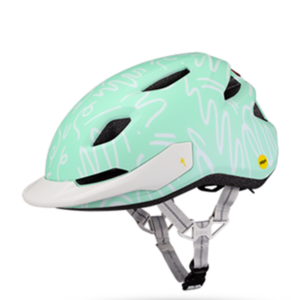 SPECIALIZED CASQUE SHUFFLE 2