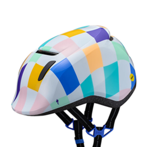 SPECIALIZED CASQUE MIO 2
