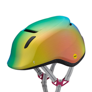 SPECIALIZED CASQUE MIO 2