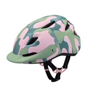 SPECIALIZED CASQUE SHUFFLE 2