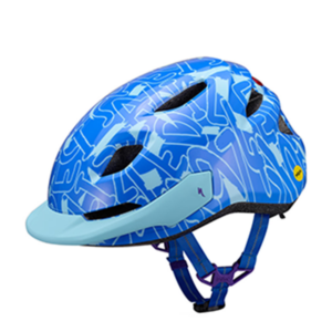 SPECIALIZED CASQUE SHUFFLE 2