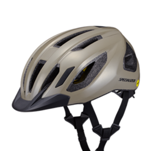 SPECIALIZED CASQUE CHAMONIX 3