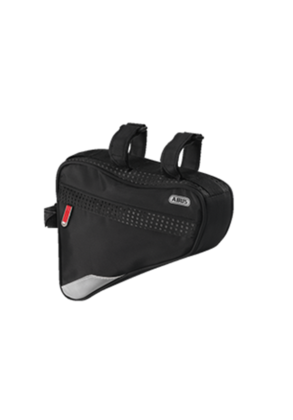ABUS SAC DE CADRE ST 2250 ST-2250 – 1.8L