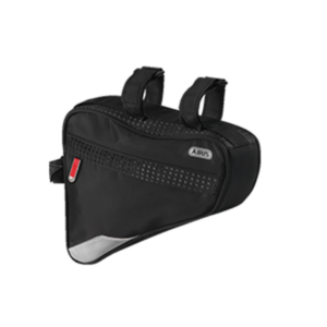 ABUS SAC DE CADRE ST 2250 ST-2250 - 1.2L