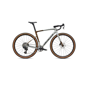 SPECIALIZED CRUX 5 EXPERT