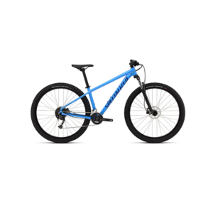 SPECIALIZED ROCKHOPPER
