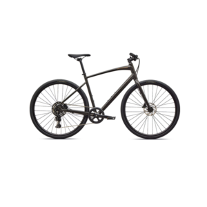 SPECIALIZED SIRRUS X 2.0