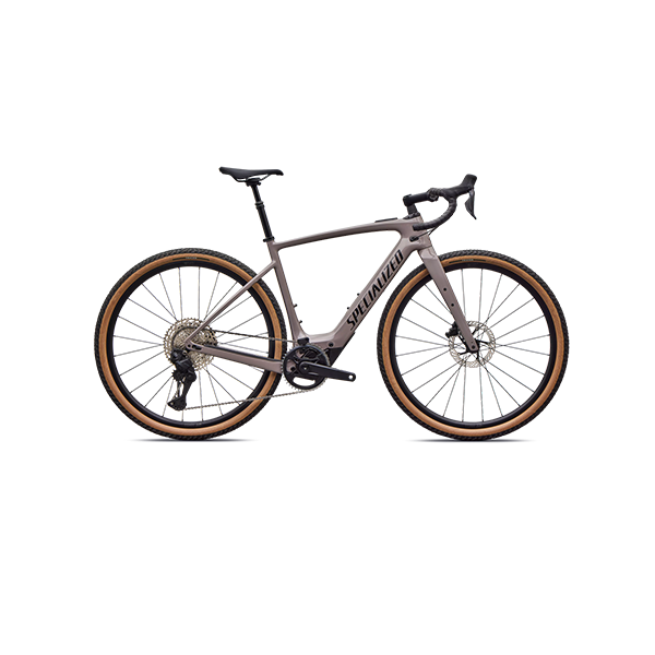 SPECIALIZED TURBO CREO 2 COMP