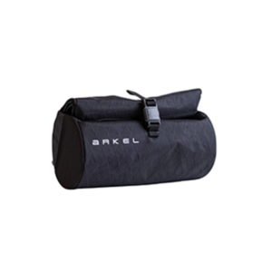 ARKEL BURRITO SAC DE GUIDON IMPERMÉABLE - 2L