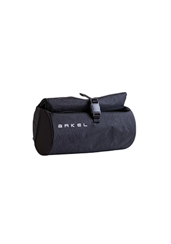 ARKEL BURRITO SAC DE GUIDON IMPERMÉABLE - 2L