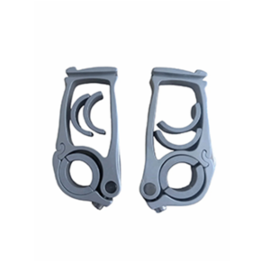 ARKEL SUPPORTS DE RECHANGE POUR SAC DE GUIDON