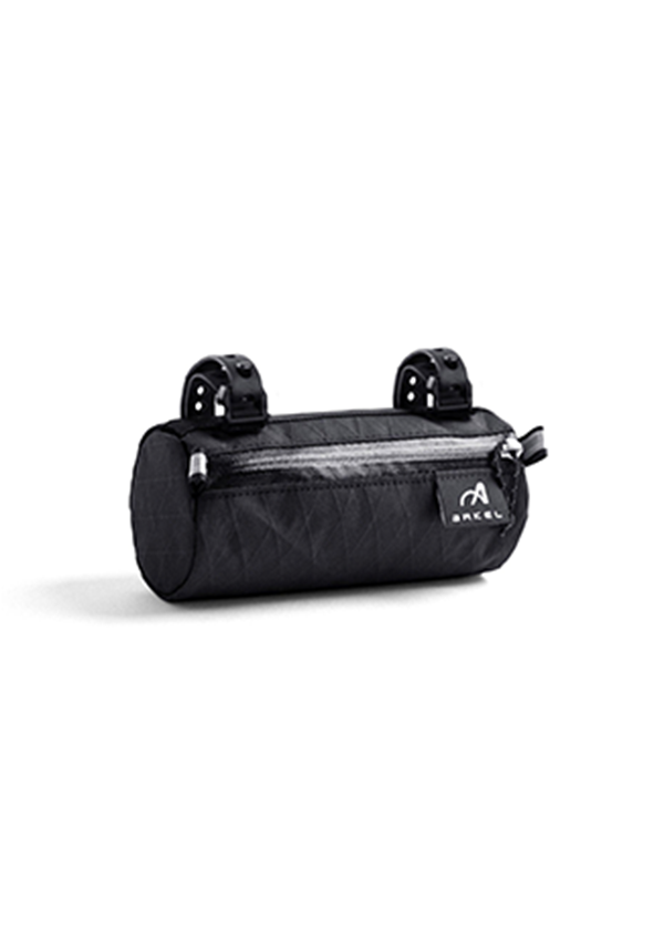 ARKEL LE PETIT SAC DE GUIDON - 1L