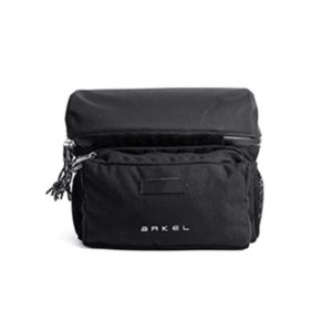 ARKEL SAC DE GUIDON CLASSIQUE - 7.5L