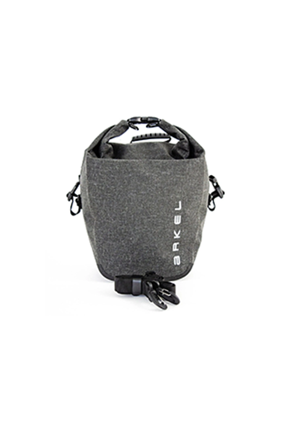 ARKEL ORCA 2 WATERPROOF PANNIER - 12.5L