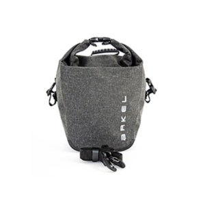 ARKEL ORCA 2 SACOCHE IMPERMÉABLE - 22.5L
