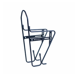ARKEL AC LOWRIDER - PORTE-BAGAGE AVANT