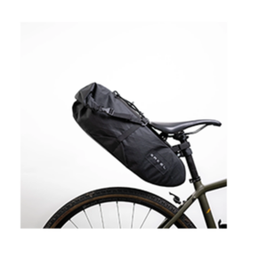 ARKEL SEATPACKER SAC DE SELLE - 9L