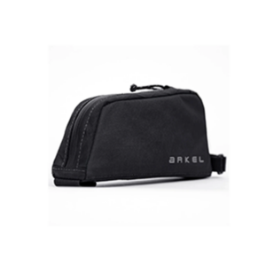 ARKEL TACO SAC TOP TUBE - 1L