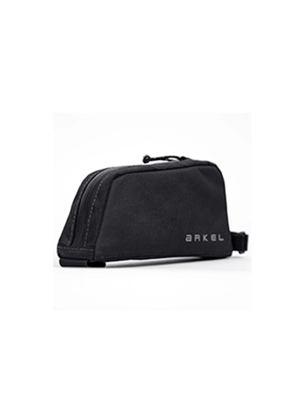 ARKEL TACO SAC TOP TUBE - 1L