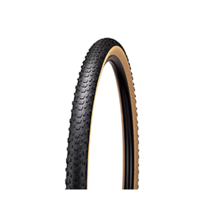 SPECIALIZED PNEU GRAVEL TERRA TLR 700x50