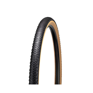 SPECIALIZED PNEU GRAVEL TRACER TLR 700x50