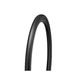 SPECIALIZED PNEU GRAVEL PATHFINDER TLR 700x40