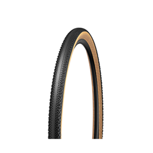 SPECIALIZED PNEU GRAVEL PATHFINDER TLR 700x35