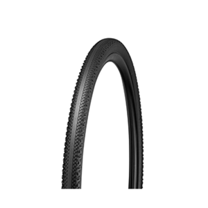 SPECIALIZED PNEU GRAVEL PATHFINDER TLR 700x50