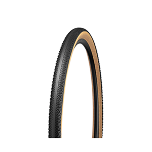 SPECIALIZED PNEU GRAVEL PATHFINDER TLR 700x50