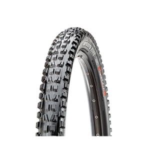 MAXXIS PNEU MINION DHF 27.5x2.3