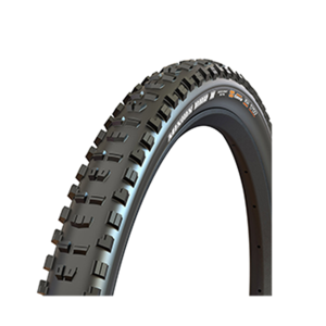 MAXXIS PNEU MINION DHR2 29x2.4