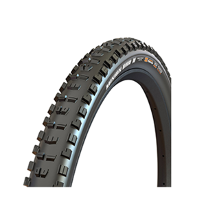 MAXXIS PNEU MINION DHR2 29x2.4
