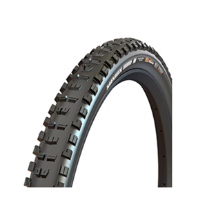 MAXXIS PNEU MINION DHR2 29x2.5