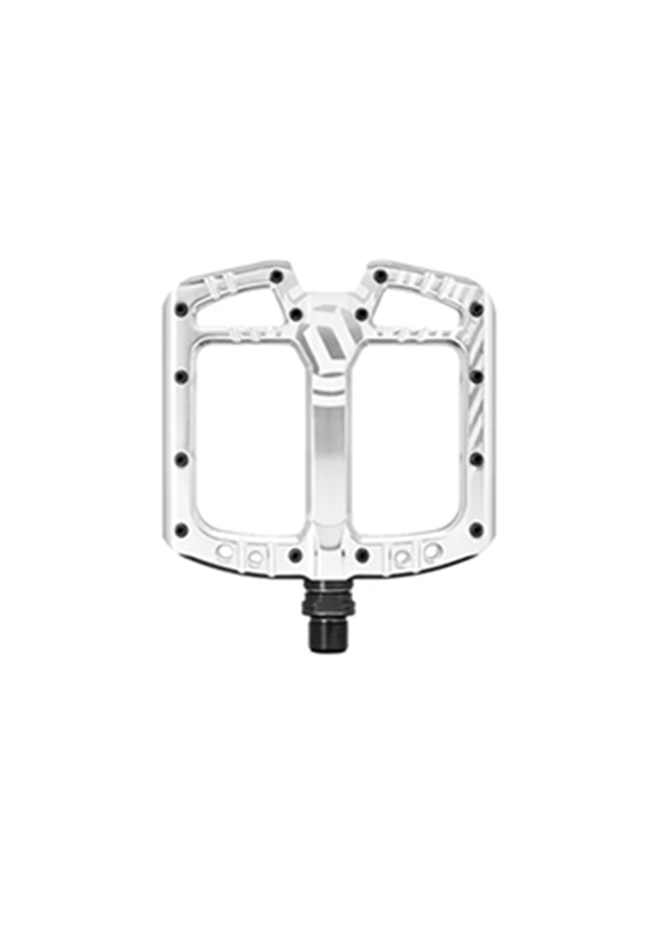 DEITY TMAC PEDALS