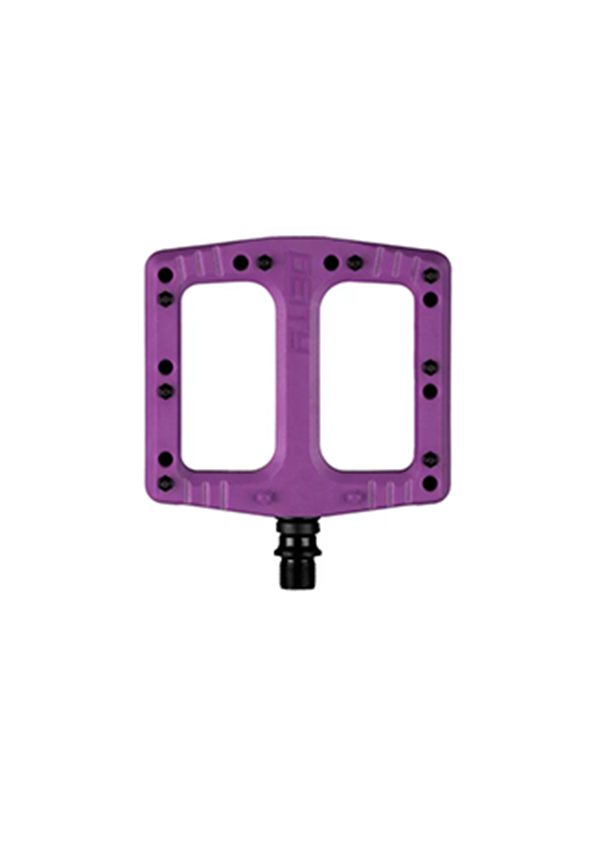 DEITY DEFTRAP PEDALS