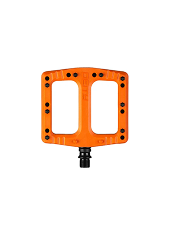 DEITY DEFTRAP PEDALS