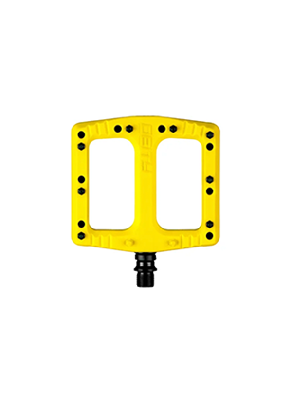 DEITY DEFTRAP PEDALS