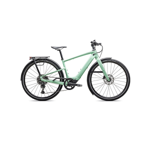 SPECIALIZED TURBO VADO SL 2 4.0 EQ