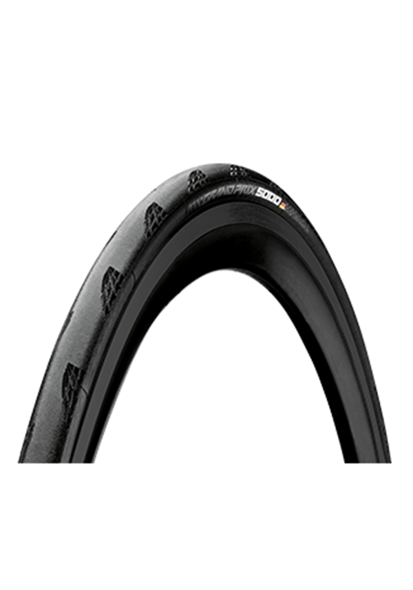 CONTINENTAL PNEU GRAND PRIX 5000 700x25