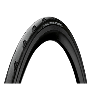 CONTINENTAL PNEU GRAND PRIX 5000S 700x30