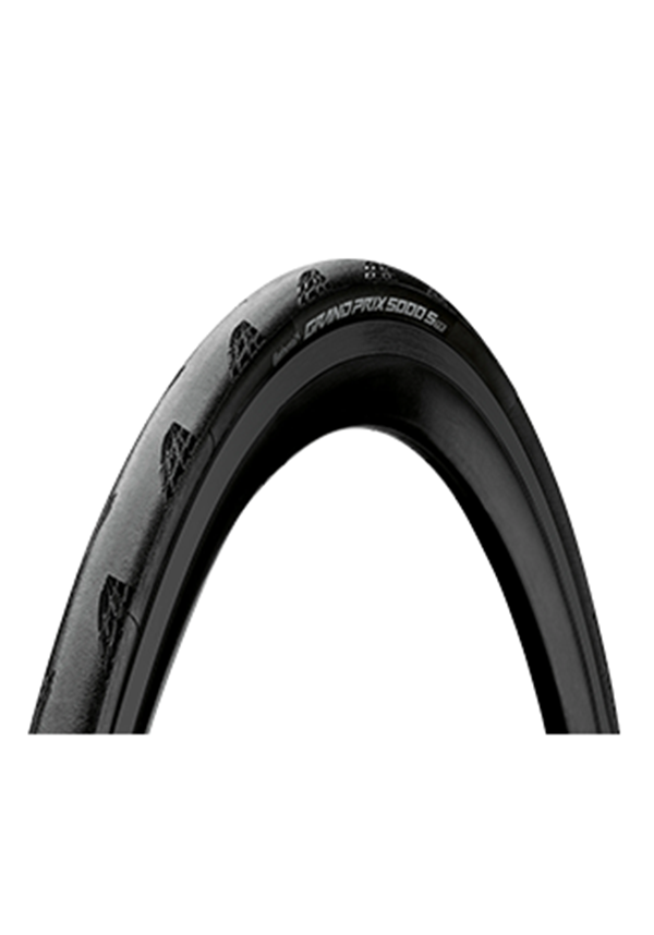 CONTINENTAL PNEU GRAND PRIX 5000S 700x32