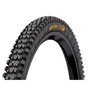 CONTINENTAL PNEU KRYPTOTAL R ENDURO 29x2.4